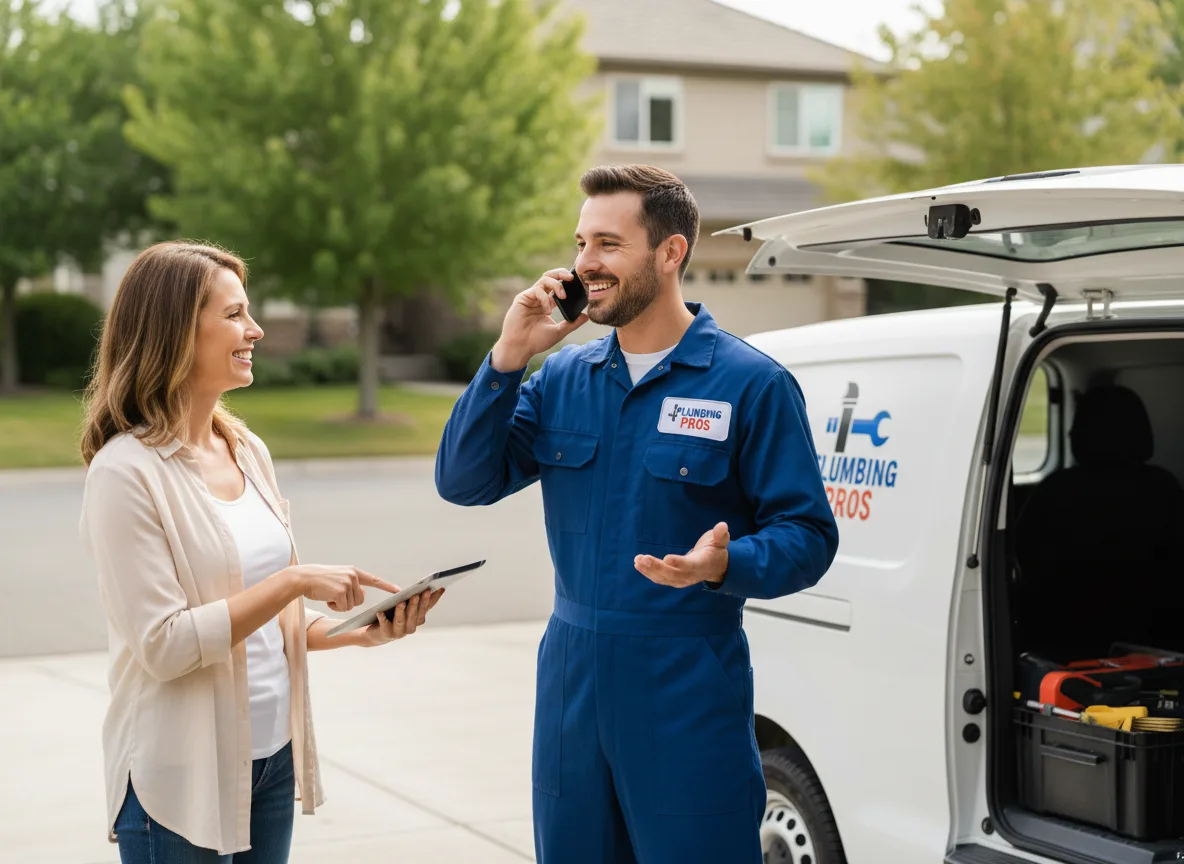 Water Heater Repair Iowa Falls, IA FAQs